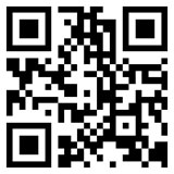 扫一扫，关注微信